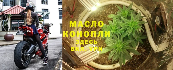 гашик Абдулино